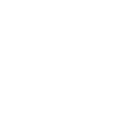 Brebeck Composite