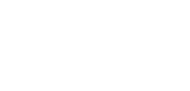 WITKOWITZ SLOVAKIA